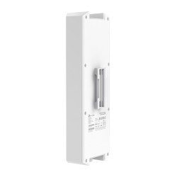 ACCESS POINT TPLINK EAP610-OUTDOOR