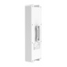 ACCESS POINT TPLINK EAP610-OUTDOOR