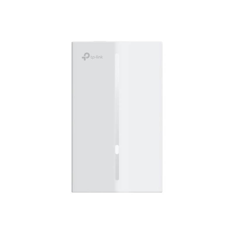 ACCESS POINT TPLINK FESTA F65