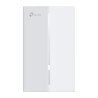 ACCESS POINT TPLINK FESTA F65