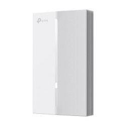 ACCESS POINT TPLINK FESTA F65