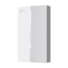 ACCESS POINT TPLINK FESTA F65