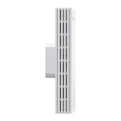 ACCESS POINT TPLINK FESTA F65