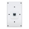 ACCESS POINT TPLINK FESTA F65