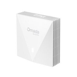 ACCESS POINT TPLINK EAP650-WALL