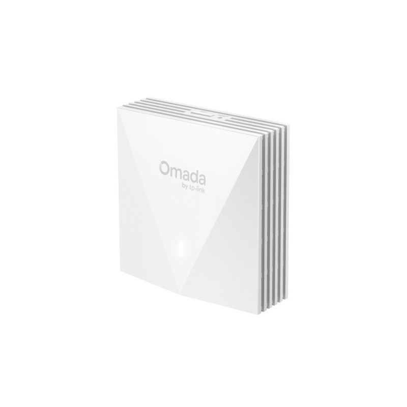 ACCESS POINT TPLINK EAP650-WALL