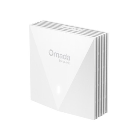 ACCESS POINT TPLINK EAP650-WALL