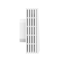 ACCESS POINT TPLINK EAP650-WALL