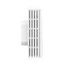 ACCESS POINT TPLINK EAP650-WALL