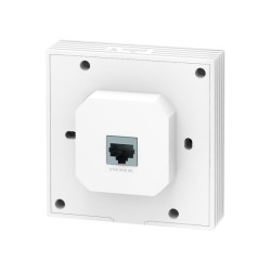 ACCESS POINT TPLINK EAP650-WALL
