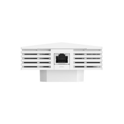 ACCESS POINT TPLINK EAP650-WALL