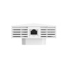 ACCESS POINT TPLINK EAP650-WALL