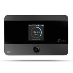 ROUTER TPLINK M7350