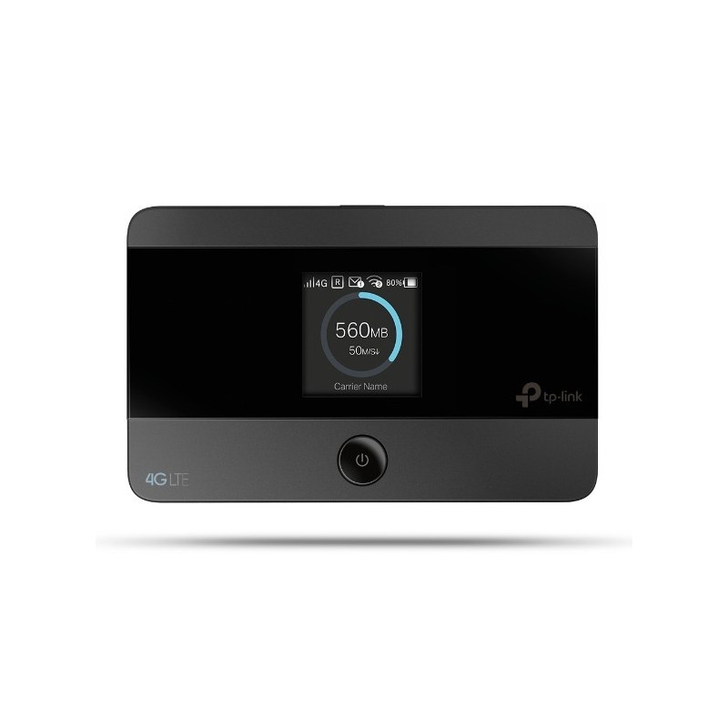 ROUTER TPLINK M7350
