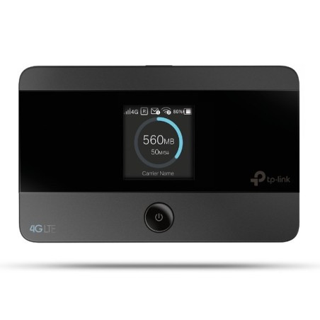 ROUTER TPLINK M7350