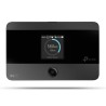 ROUTER TPLINK M7350