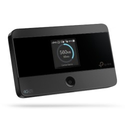 ROUTER TPLINK M7350