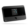 ROUTER TPLINK M7350