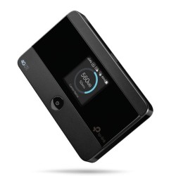 ROUTER TPLINK M7350