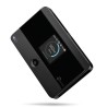 ROUTER TPLINK M7350