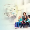 ROUTER TPLINK M7350