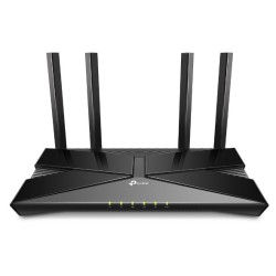 ROUTER TPLINK ARCHER AX50