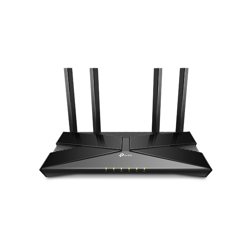 ROUTER TPLINK ARCHER AX50