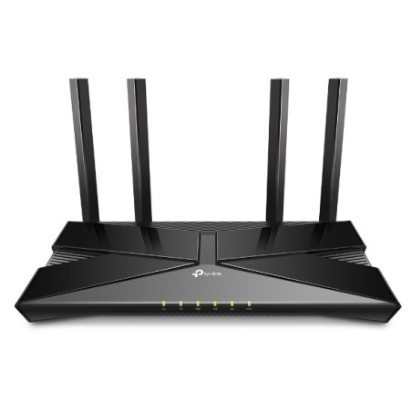 ROUTER TPLINK ARCHER AX50