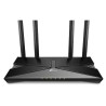 ROUTER TPLINK ARCHER AX50