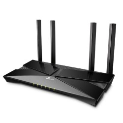ROUTER TPLINK ARCHER AX50