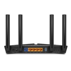 ROUTER TPLINK ARCHER AX50