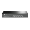 BALANCE ROUTER TPLINK TL-R480T+ BROADBAND