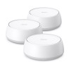 ROUTER TPLINK DECO BE25(3-PACK)