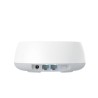 ROUTER TPLINK DECO BE25(3-PACK)