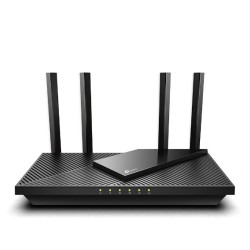 ROUTER TPLINK ARCHER AX55