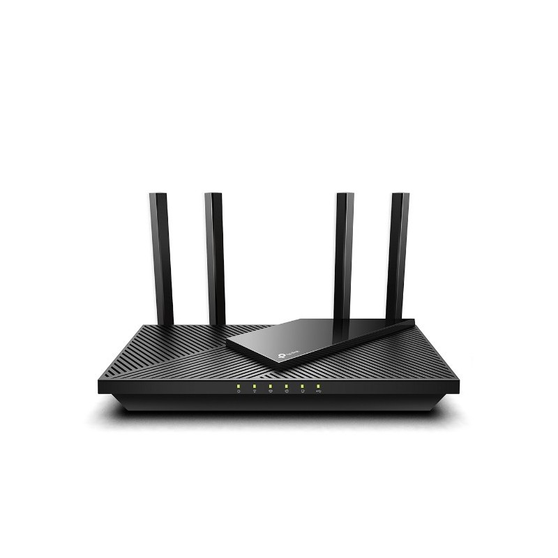 ROUTER TPLINK ARCHER AX55