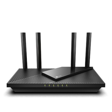 ROUTER TPLINK ARCHER AX55