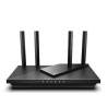 ROUTER TPLINK ARCHER AX55
