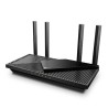 ROUTER TPLINK ARCHER AX55