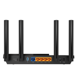 ROUTER TPLINK ARCHER AX55