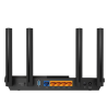 ROUTER TPLINK ARCHER AX55
