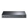 SWITCH TPLINK TL-SL1311MP