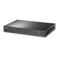 SWITCH TPLINK TL-SL1311MP