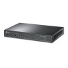 SWITCH TPLINK TL-SL1311MP