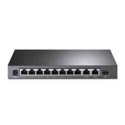 SWITCH TPLINK TL-SL1311MP