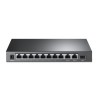 SWITCH TPLINK TL-SL1311MP