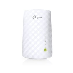 RANGE EXTENDER TPLINK RE200