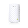 RANGE EXTENDER TPLINK RE200