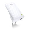 RANGE EXTENDER TPLINK RE200
