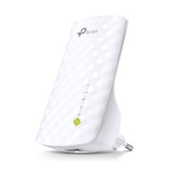 RANGE EXTENDER TPLINK RE200